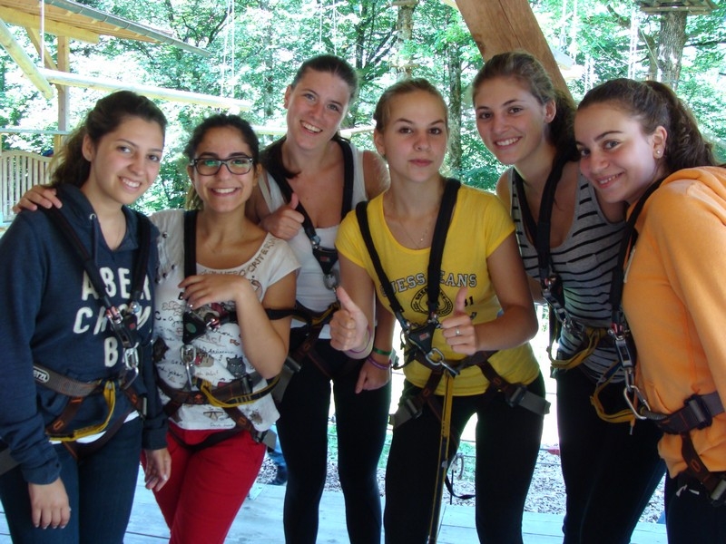 Village Camps International Summer Camp LTC, Leysin 2024-07-22 https://www.villagecamps.com/journals_admin/images/471-5-LTC 2012 232.jpg